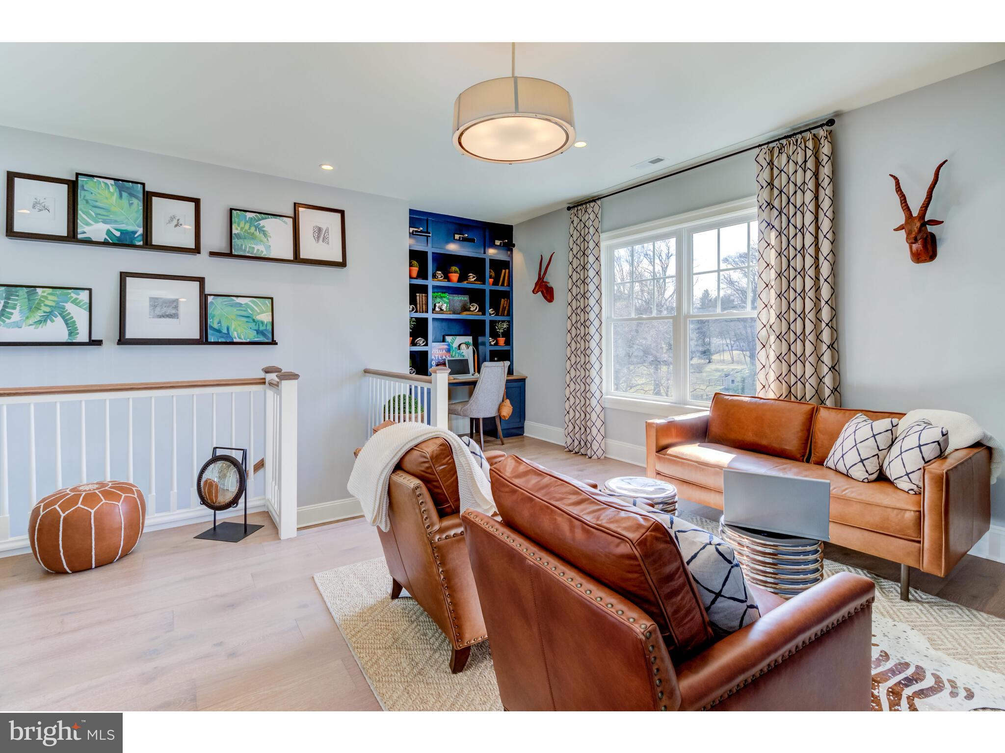 1 Union Hill Road Malvern, PA 19355 - Photo 51 of 95