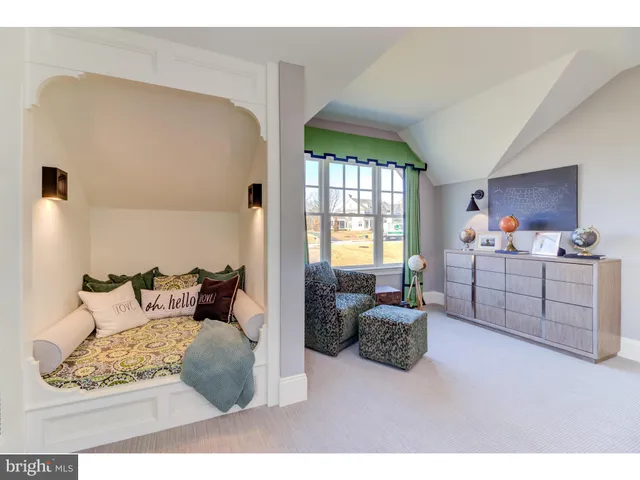 $2,299,900 | 1 Union Hill Road, Malvern, PA 19355