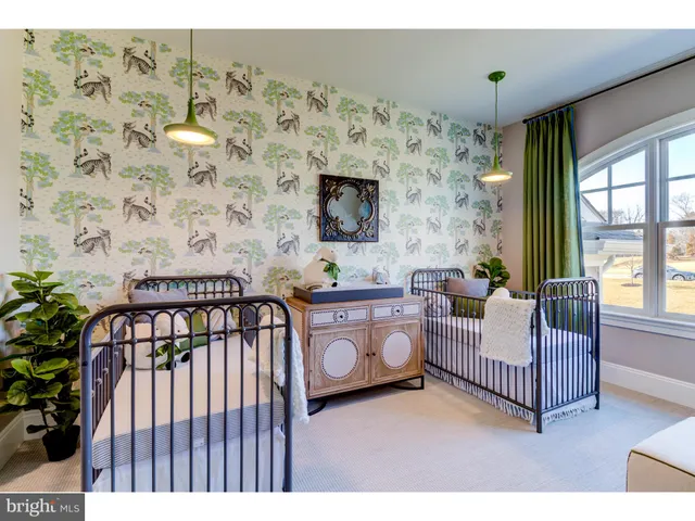 $2,299,900 | 1 Union Hill Road, Malvern, PA 19355