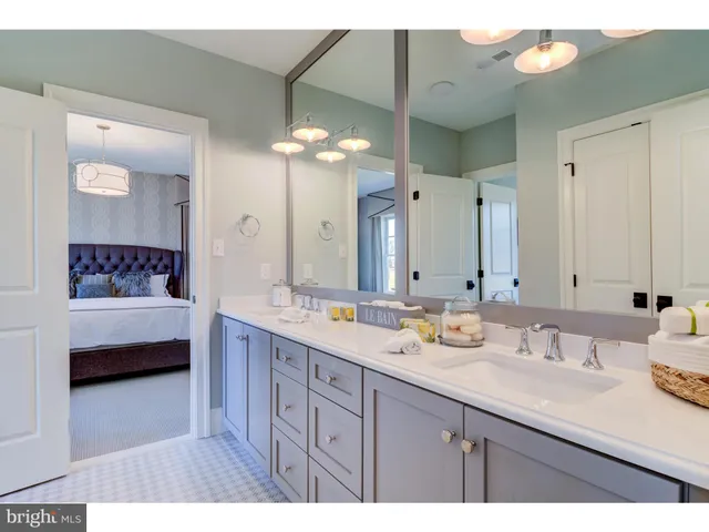 $2,299,900 | 1 Union Hill Road, Malvern, PA 19355