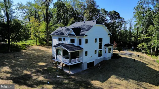 $2,299,900 | 1 Union Hill Road, Malvern, PA 19355