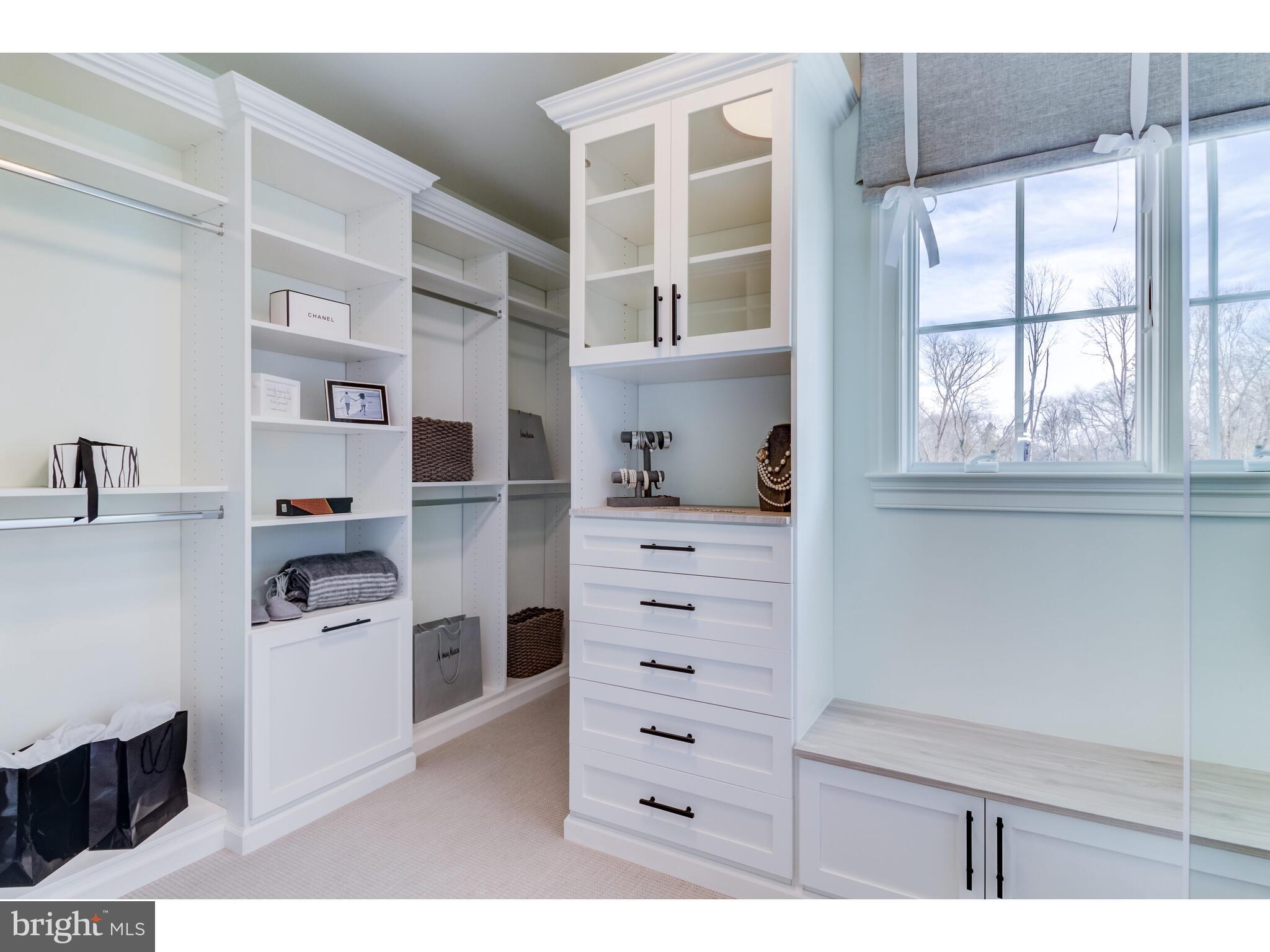 1 Union Hill Road Malvern, PA 19355 - Photo 73 of 95