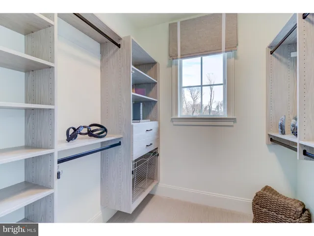 $2,299,900 | 1 Union Hill Road, Malvern, PA 19355