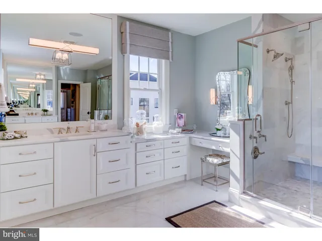 $2,299,900 | 1 Union Hill Road, Malvern, PA 19355