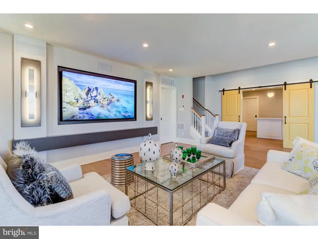 $2,299,900 | 1 Union Hill Road, Malvern, PA 19355