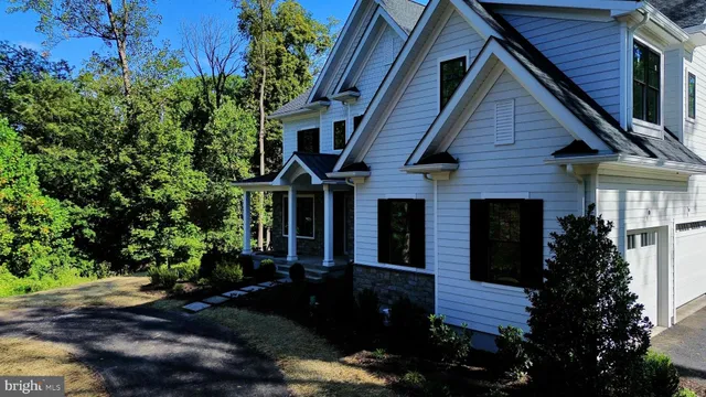 $2,299,900 | 1 Union Hill Road, Malvern, PA 19355