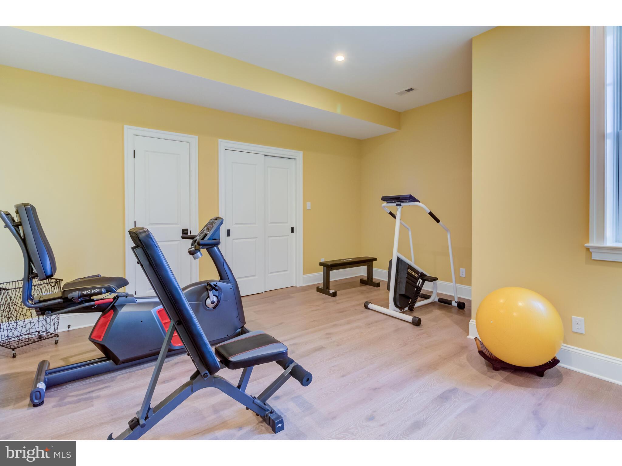 1 Union Hill Road Malvern, PA 19355 - Photo 92 of 95