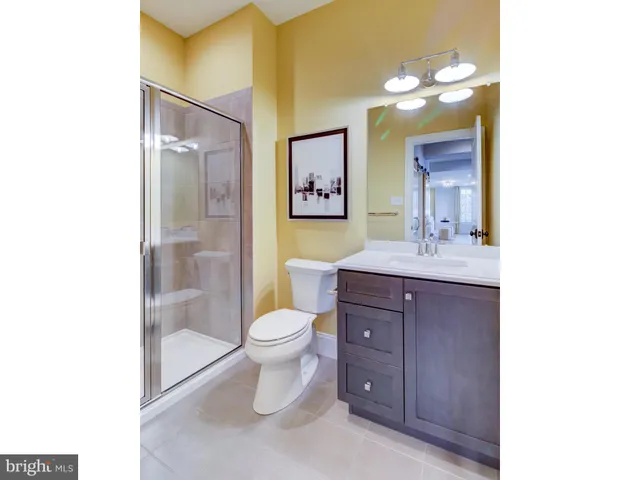 $2,299,900 | 1 Union Hill Road, Malvern, PA 19355