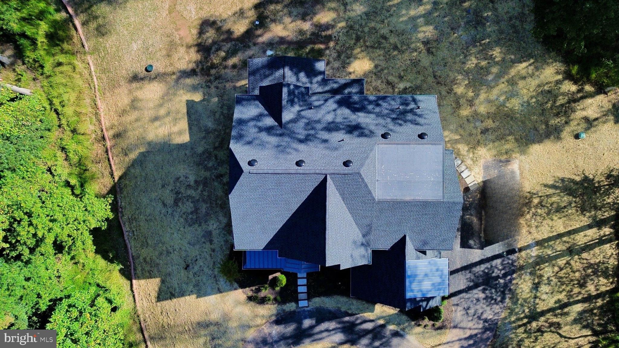 1 Union Hill Road Malvern, PA 19355 - Photo 10 of 95