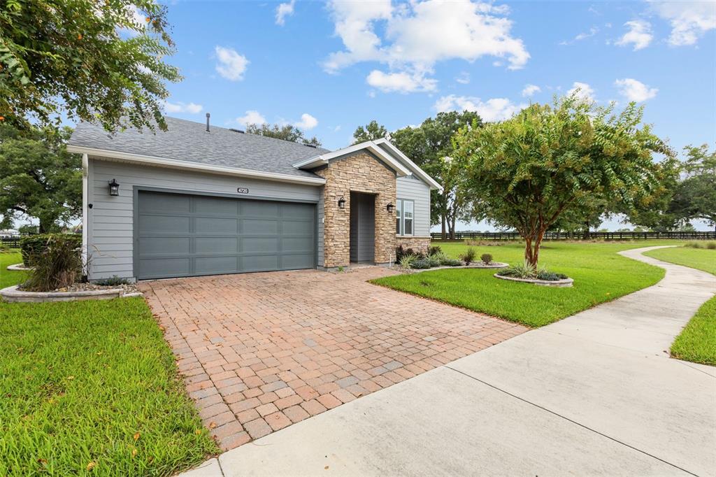 4720 Northwest 35th Ln Road Ocala, FL 34482 - Photo 7 of 63 Gallery Image 7