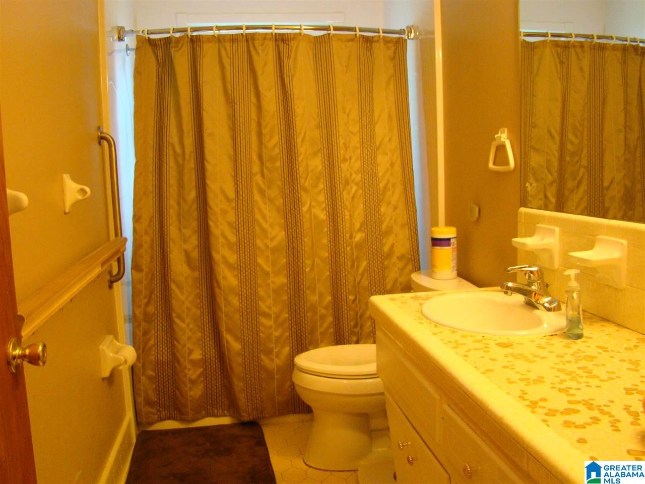 5404 Valleyview Trail Adamsville, AL 35005 - Photo 16 of 28