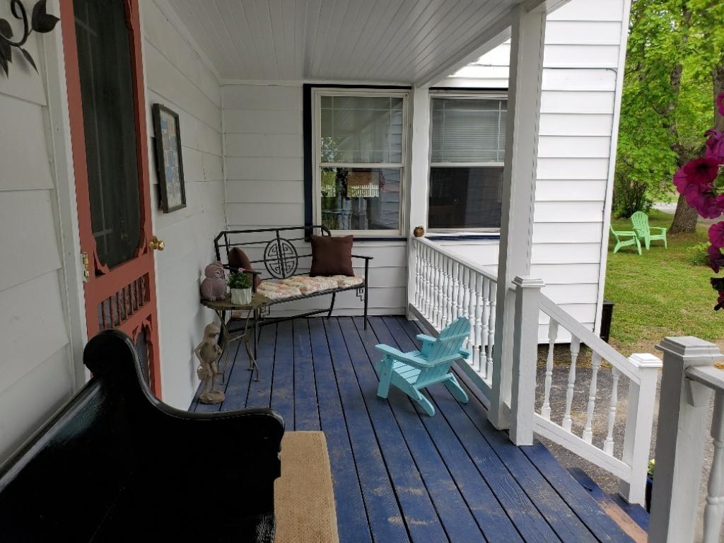 895 Farmington Falls Road Farmington, ME 04938 - Photo 26 of 58 20190604_160319_resized_5MLS