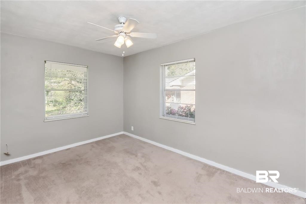 2912 Jennings Drive Mobile, AL 36606 - Photo 11 of 35