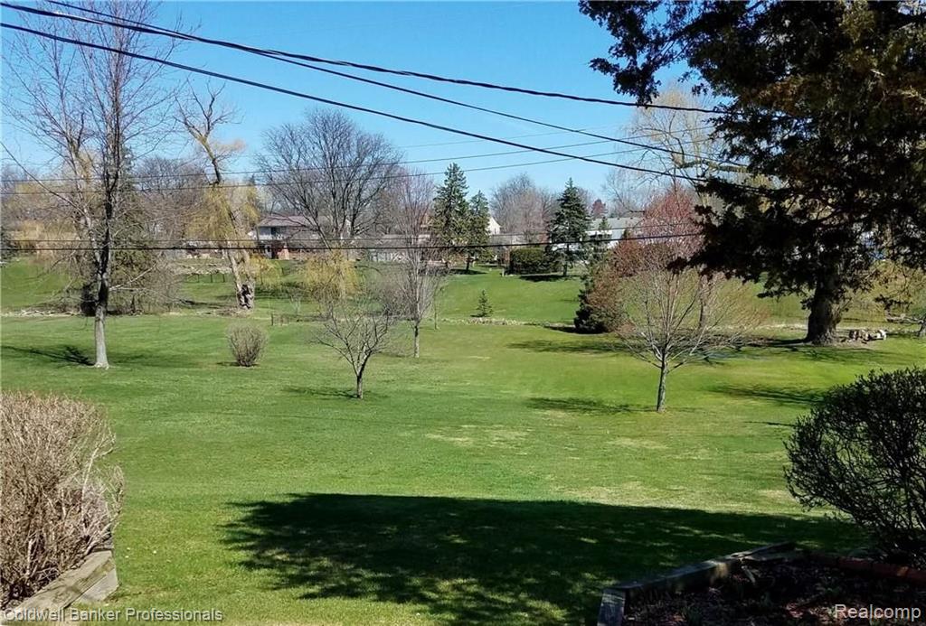 30112 Wicklow Road Farmington Hills, MI 48334 - Photo 41 of 45