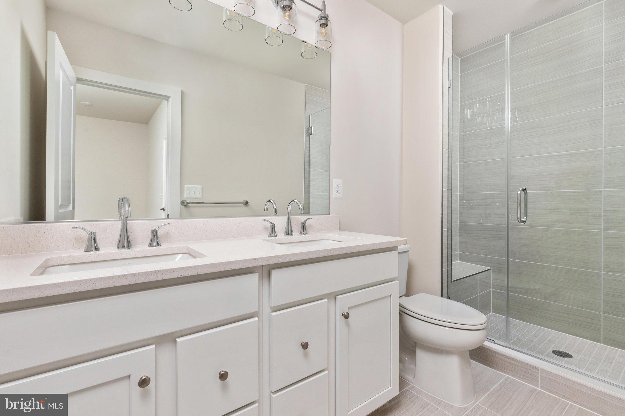 13658 Cobble Loop Woodbridge, VA 22193 - Photo 18 of 40