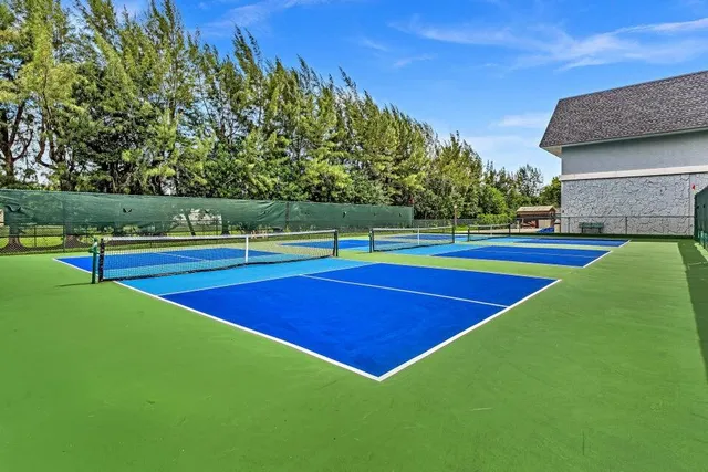 $129,900 | 7192 Huntington Lane, Unit 407, Delray Beach, FL 33446