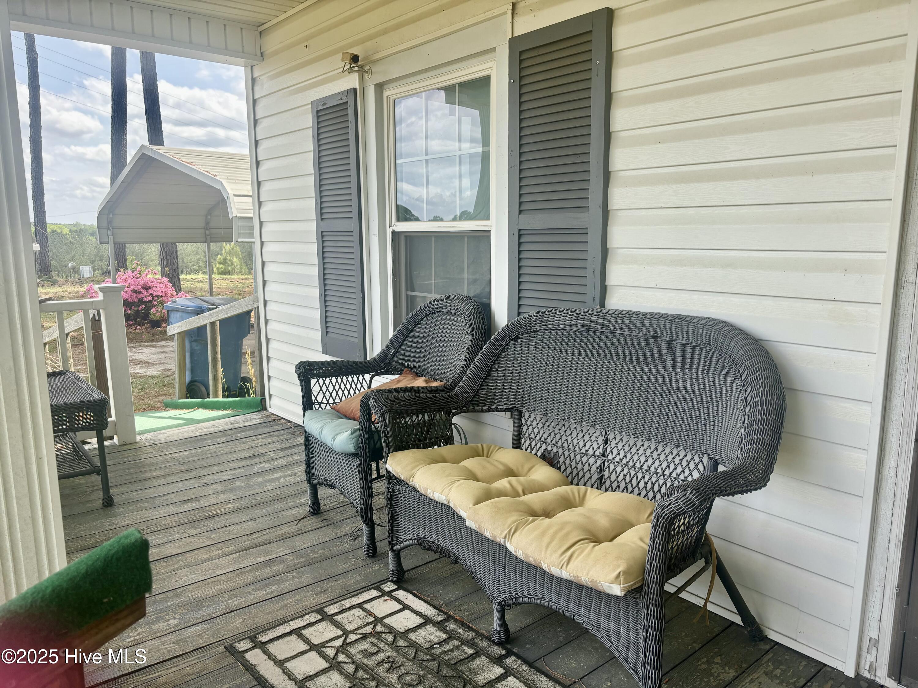 447 Old Woods Road Ellerbe, NC 28338 - Photo 6 of 22 tempImageE4JEKr