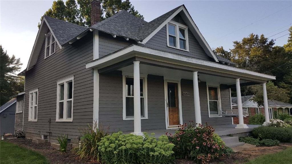 11966 River Road Carmel, IN 46033 - Photo 1 of 48 Gallery Image 1