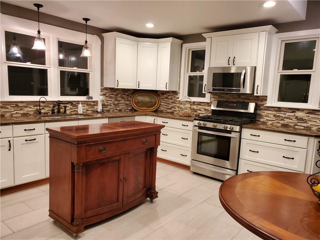 11966 River Road Carmel, IN 46033 - Photo 11 of 48 Gallery Image 11