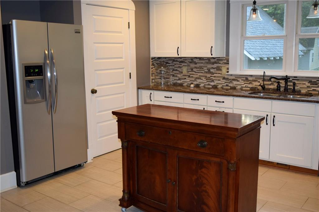 11966 River Road Carmel, IN 46033 - Photo 12 of 48 Gallery Image 12