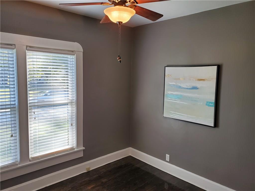 11966 River Road Carmel, IN 46033 - Photo 16 of 48 Gallery Image 16
