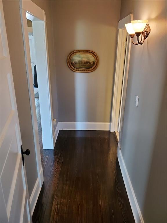 11966 River Road Carmel, IN 46033 - Photo 17 of 48 Gallery Image 17