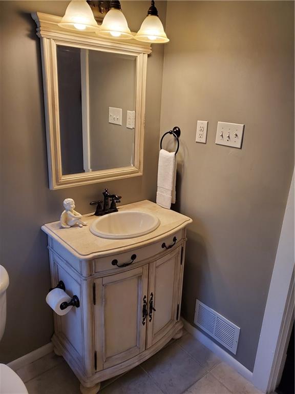 11966 River Road Carmel, IN 46033 - Photo 18 of 48 Gallery Image 18