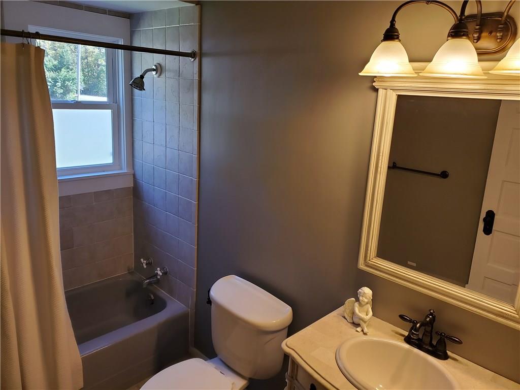 11966 River Road Carmel, IN 46033 - Photo 19 of 48 Gallery Image 19