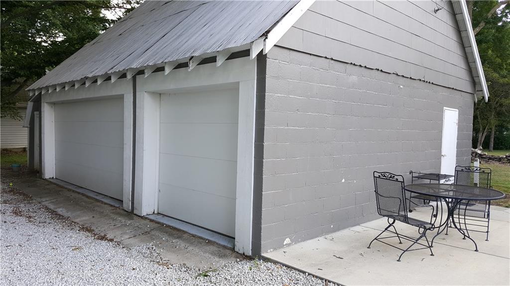 11966 River Road Carmel, IN 46033 - Photo 20 of 48 Gallery Image 20