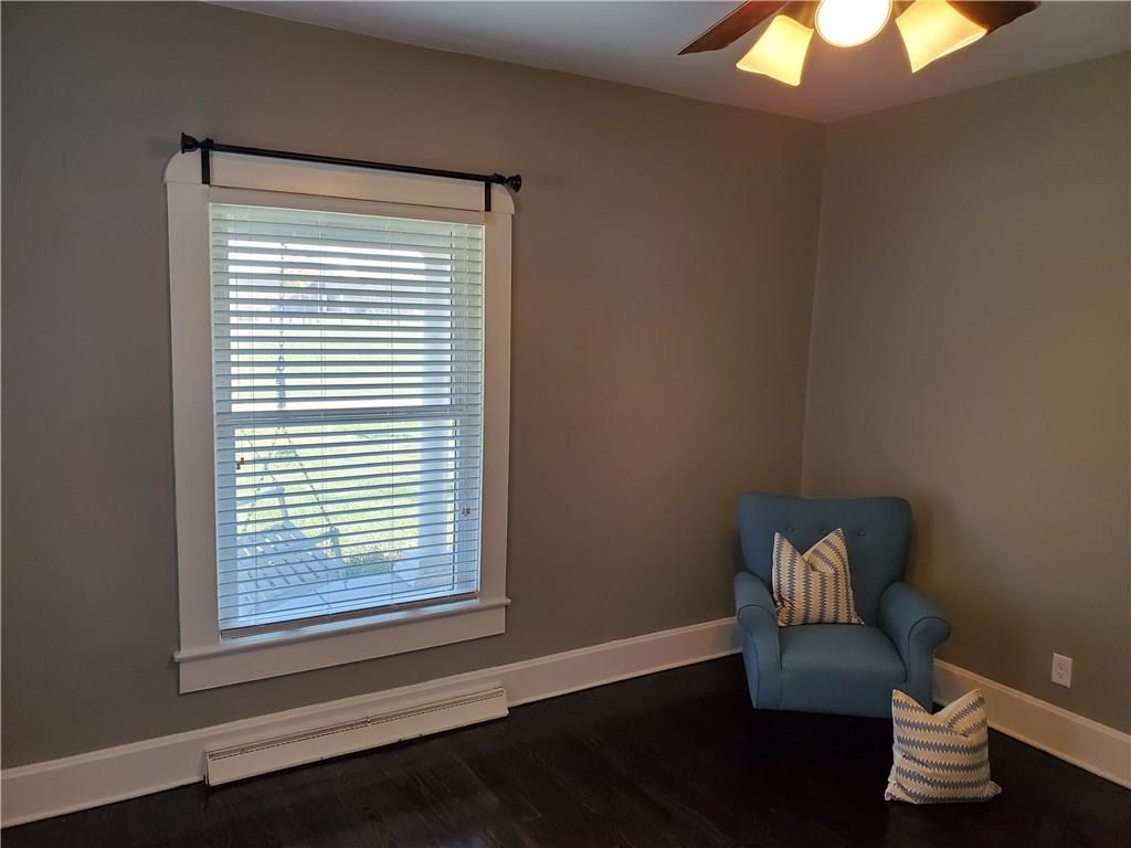 11966 River Road Carmel, IN 46033 - Photo 21 of 48 Gallery Image 21