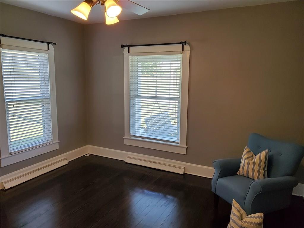 11966 River Road Carmel, IN 46033 - Photo 22 of 48 Gallery Image 22
