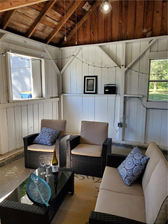 11966 River Road Carmel, IN 46033 - Photo 25 of 48 Gallery Image 25