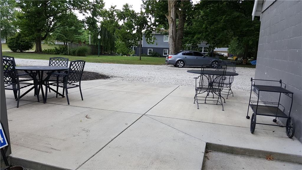 11966 River Road Carmel, IN 46033 - Photo 26 of 48 Gallery Image 26
