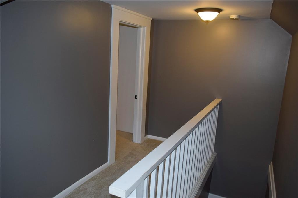 11966 River Road Carmel, IN 46033 - Photo 27 of 48 Gallery Image 27