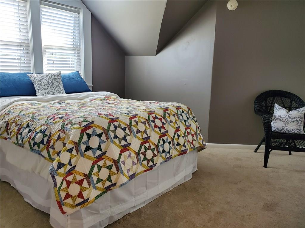 11966 River Road Carmel, IN 46033 - Photo 28 of 48 Gallery Image 28