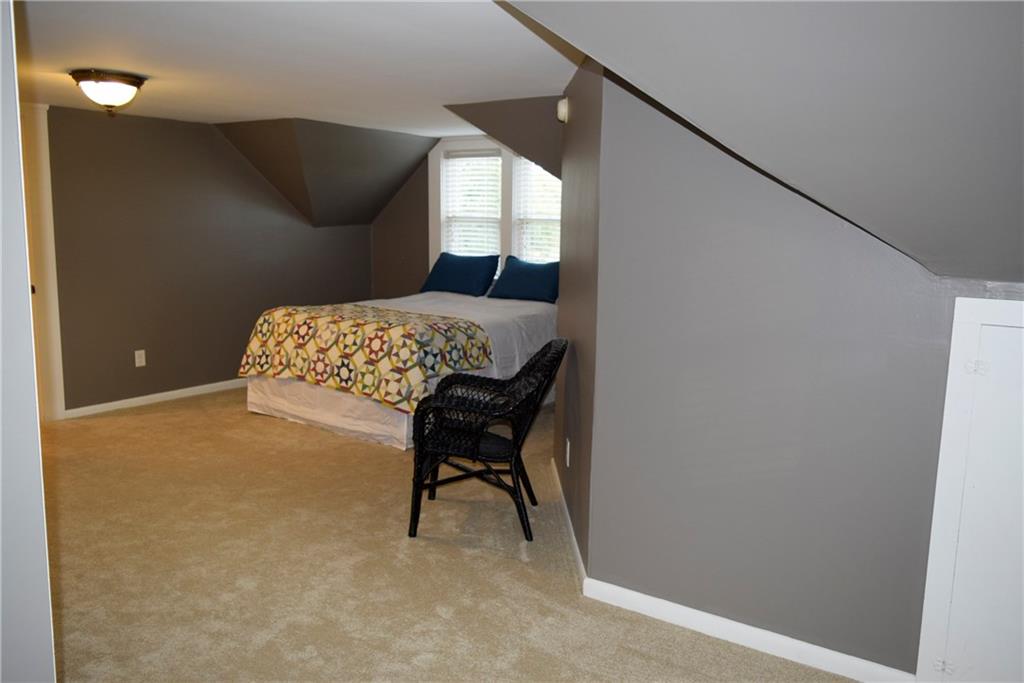 11966 River Road Carmel, IN 46033 - Photo 29 of 48 Gallery Image 29