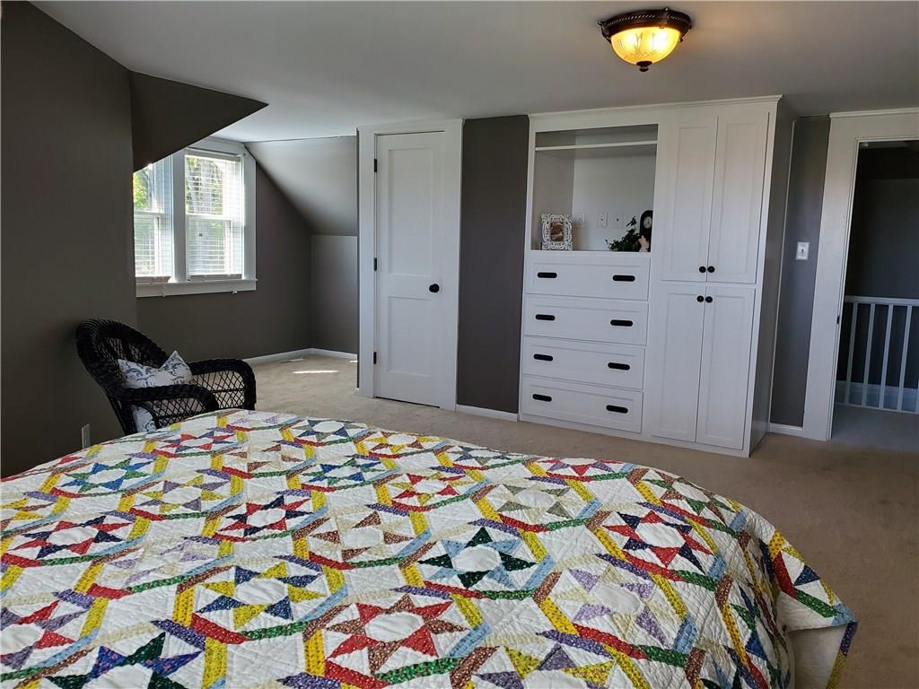 11966 River Road Carmel, IN 46033 - Photo 30 of 48 Gallery Image 30