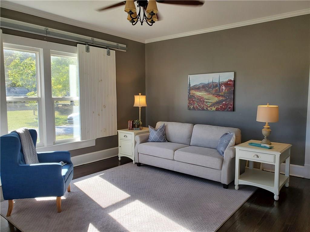 11966 River Road Carmel, IN 46033 - Photo 4 of 48 Gallery Image 4