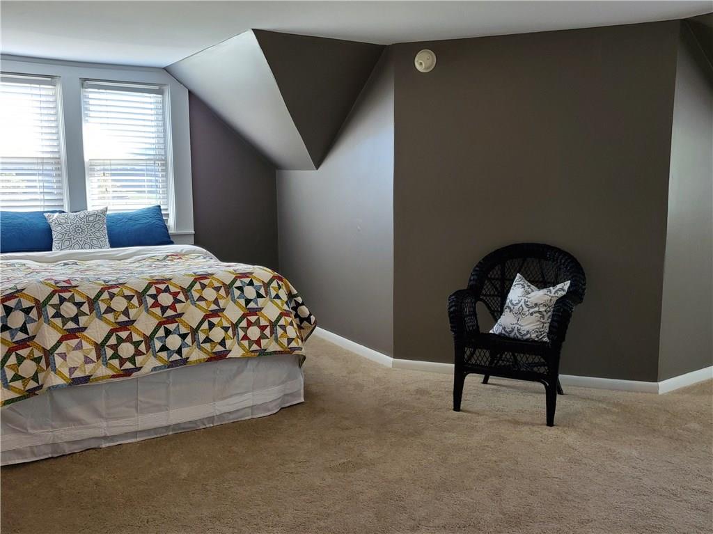 11966 River Road Carmel, IN 46033 - Photo 31 of 48 Gallery Image 31
