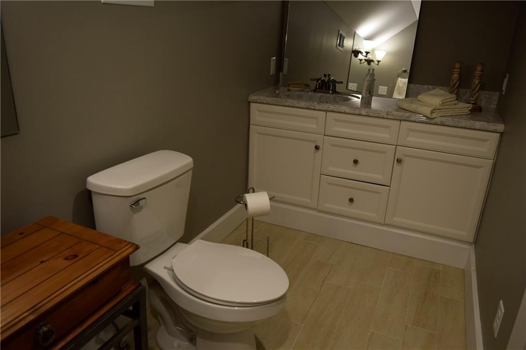 11966 River Road Carmel, IN 46033 - Photo 32 of 48 Gallery Image 32