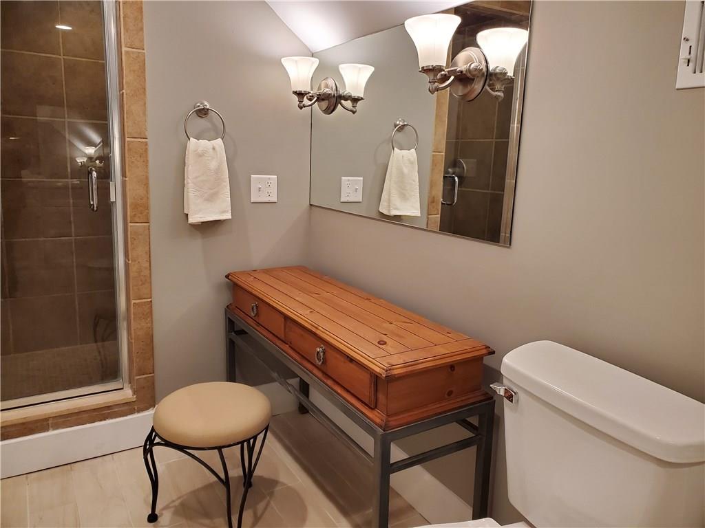 11966 River Road Carmel, IN 46033 - Photo 33 of 48 Gallery Image 33