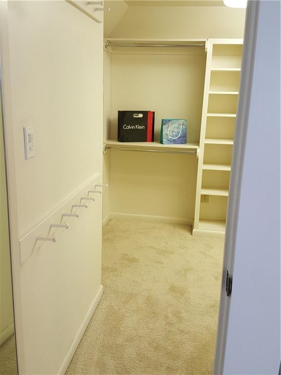 11966 River Road Carmel, IN 46033 - Photo 34 of 48 Gallery Image 34