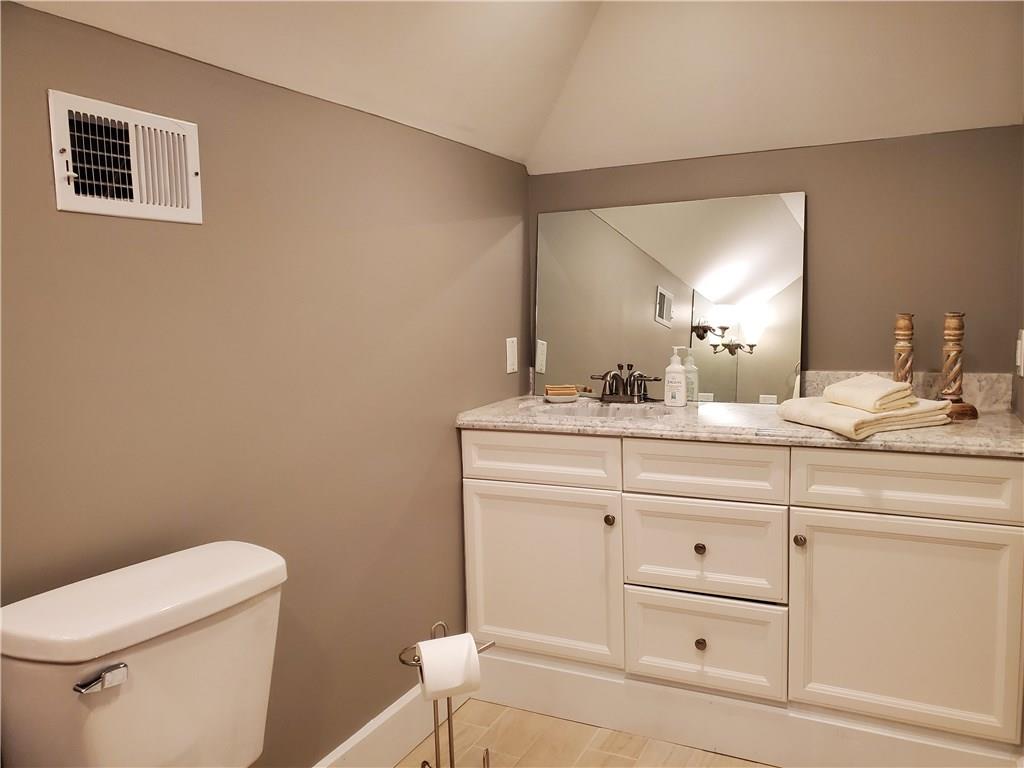 11966 River Road Carmel, IN 46033 - Photo 35 of 48 Gallery Image 35