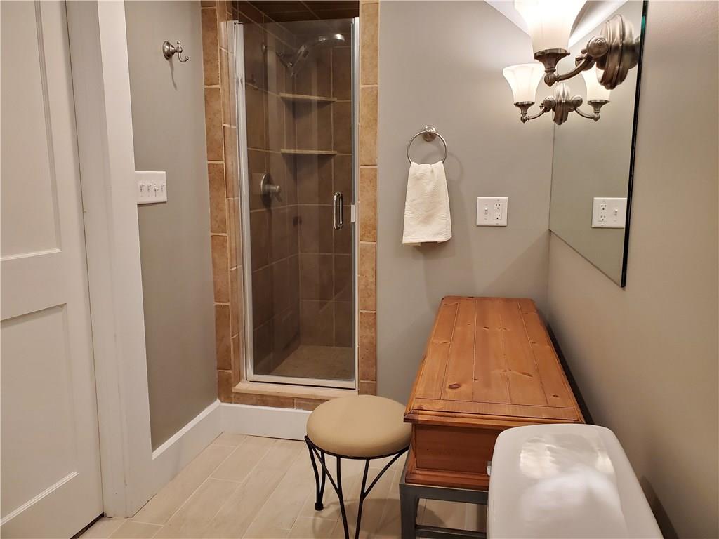 11966 River Road Carmel, IN 46033 - Photo 36 of 48 Gallery Image 36