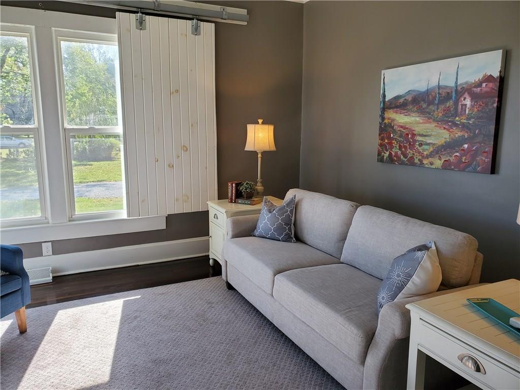 11966 River Road Carmel, IN 46033 - Photo 5 of 48 Gallery Image 5