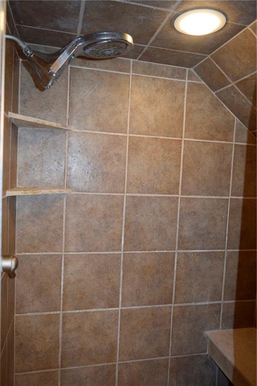 11966 River Road Carmel, IN 46033 - Photo 43 of 48 Gallery Image 43