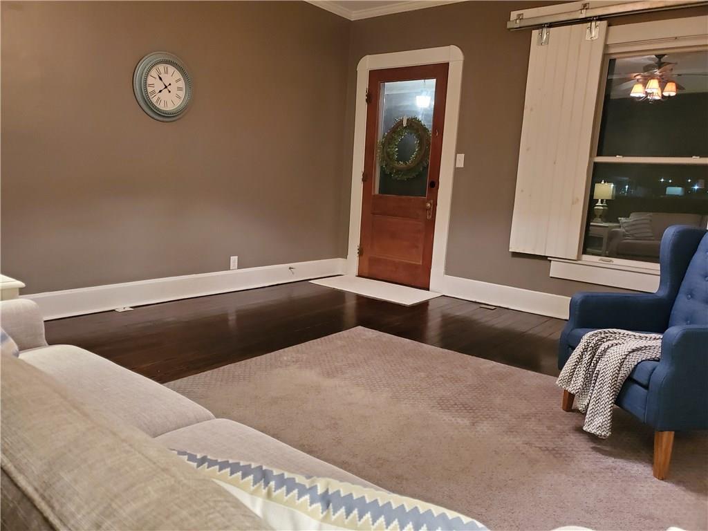 11966 River Road Carmel, IN 46033 - Photo 46 of 48 Gallery Image 46
