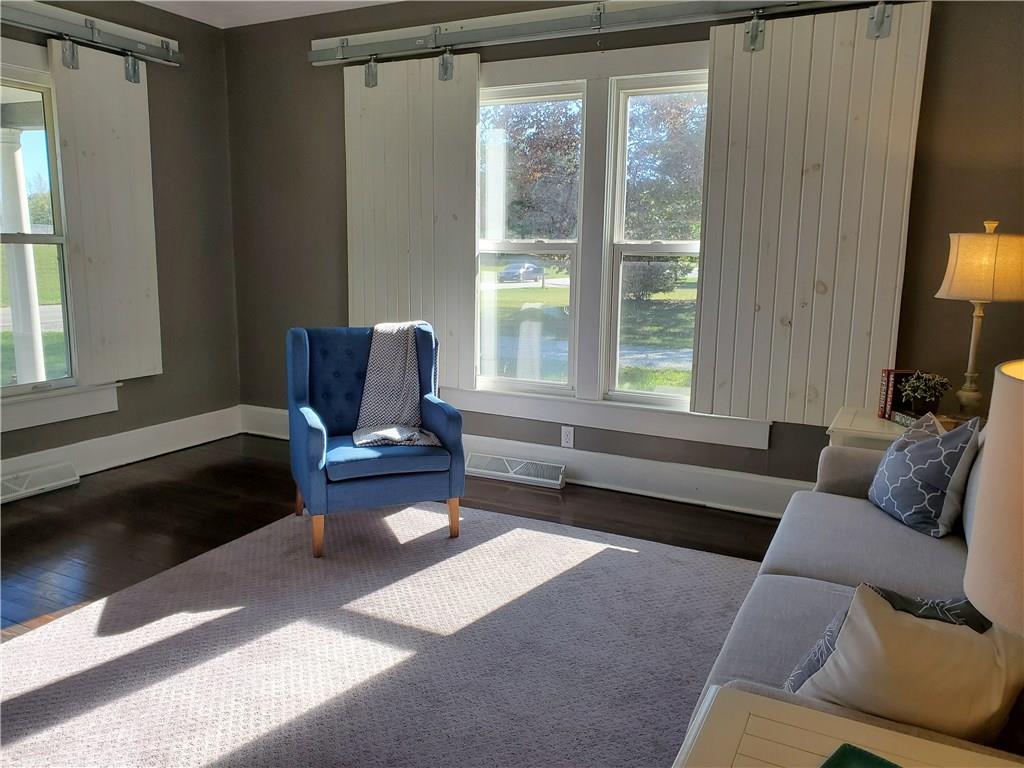 11966 River Road Carmel, IN 46033 - Photo 6 of 48 Gallery Image 6