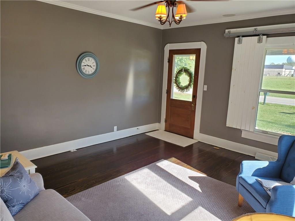 11966 River Road Carmel, IN 46033 - Photo 7 of 48 Gallery Image 7