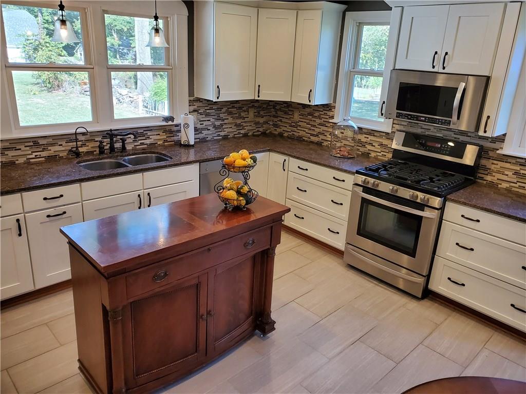 11966 River Road Carmel, IN 46033 - Photo 8 of 48 Gallery Image 8